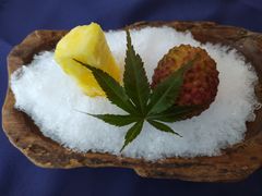 -百盛·鼎膳(中海财富中心)