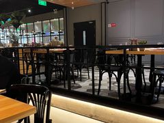 -TIAGO HOME KITCHEN(王府中环店)