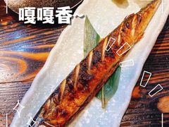 -吉屋居酒屋(群力店)