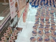 -红星前进面包牛奶公司(五道口购物中心店)
