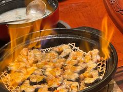 -紫阳海鲜楼·传承闽味(长乐路总店)