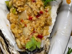 -富临港·蒸汽海鲜·手抓海鲜·炒菜(栈桥店)