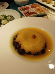 -儒宴孔府菜·宴会厅(丰体店)