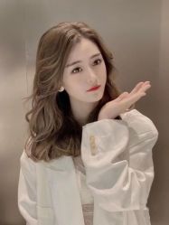 -爱秀造型 T-G