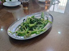 -红星光发煲仔饭(大石街店)