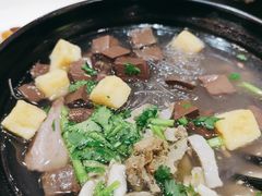 -回味