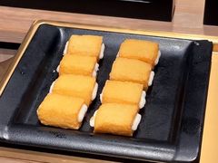 -海底捞火锅(顺城购物中心店)