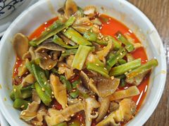 -小乐荟私房菜(宁海里店)