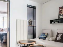 -住范儿家装·整体家装·装修设计