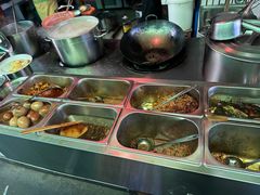 -永春面馆(江桥店)