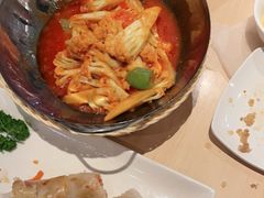 -避风塘(嘉兴八佰伴店)