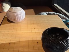 -杉海和牛烧肉海鲜自助(会展城店)