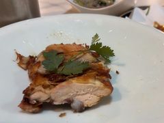 -精致顺德菜(琶洲店)