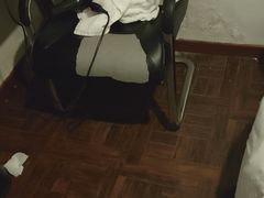 -秦府酒店(北京鼓楼店)