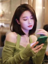 -时尚殿堂hair salon