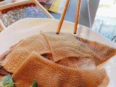 -季季红火锅(动壹店)