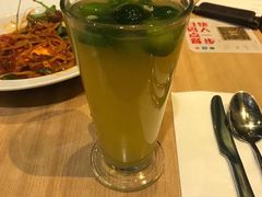 -必胜客(城西银泰店)