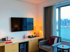 -武汉马哥孛罗酒店