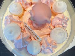 -明州小宴(文化广场店)