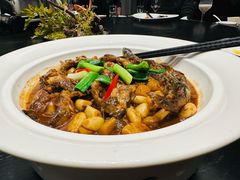 -钱塘宴(东站西子国际店)