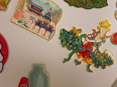 -龙泉青瓷博物馆