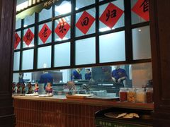 -那些年记忆烧烤