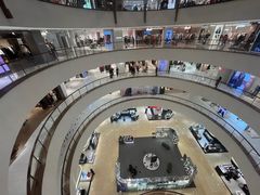 -王府井百货(总府店)