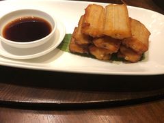 -晶采轩(虹桥路店)
