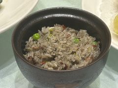 -绿岛国际酒店·海鲜酒楼(八七路店)