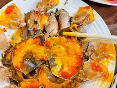 -圆蛋酒料•生腌(开元路店)