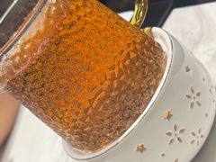 -陶陶居·雅园(凯华国际店)