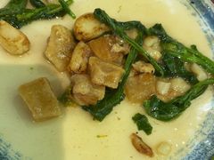 -猪腰一家·地道佛山菜(盐步店)