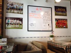-赢吧Bliss音乐酒吧