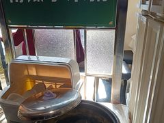 -味悦·老字号·赣州菜(厚德总店)