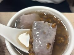 -瘦鬼老档糖水铺