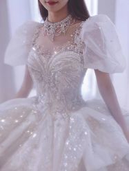 -金海岸婚纱摄影(塘沽店)