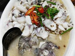 -杨厝六十六农庄农舍(杨厝路店)