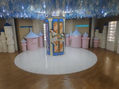 -天津大学爱尔眼科医院(天津院区)