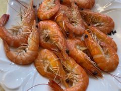 -秋姐美食店 始于2014年(旅游大道店)