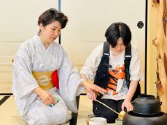 -帝京日语(春熙路旗舰校区)