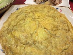 -一品楼灌汤包子(西门大街店)