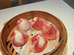 -竹外桃花·江南小酒馆(SKP·S店)