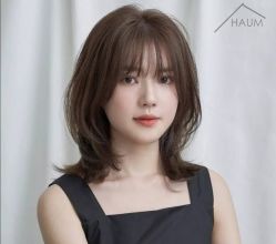 -蜜堂美业 