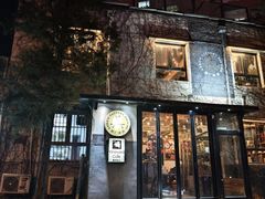 -Arrow Factory Brewing箭厂啤酒