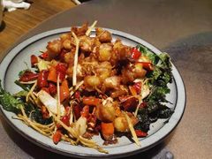 -滇越乘象云南餐厅(豆各庄店)