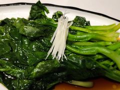 -宴秋杭州菜(锦艺城店)