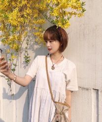 -MMbyHairCode 芭曲发型沙龙