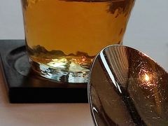 -广州富力丽思卡尔顿酒店·丽轩·粤菜