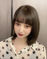 -藤野造型