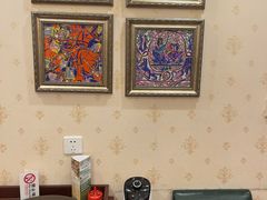 -金时代顺风大酒店(爱琴海购物中心店)